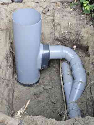 rioolservice_hoeven_Rebson_Infra-Service_3.jpg