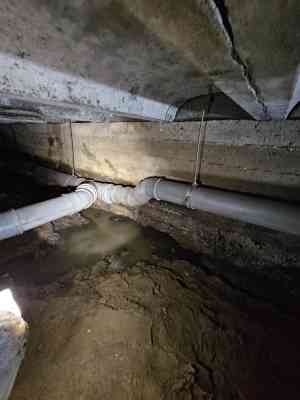 rioolservice_hoeven_Rebson_Infra-Service_2.jpg