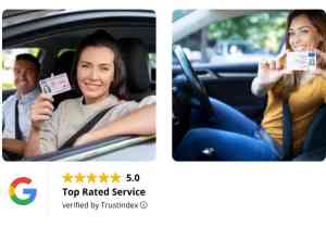 Rijschool de Streek.jpg