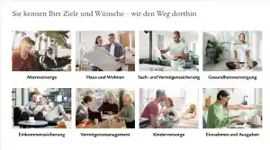 baufinanzierung_nordhorn_Ralf_Feistmann_-_Selbstständiger_Vertriebspartner_für_Swiss_Life_Select_3.jpg