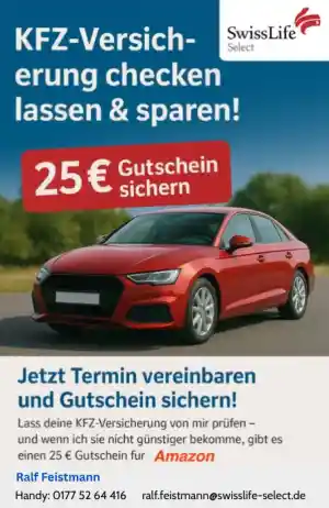 baufinanzierung_nordhorn_Ralf_Feistmann_-_Selbstständiger_Vertriebspartner_für_Swiss_Life_Select_5.jpg