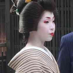 reisbureau_geel_Ying_Ying_Travel_BV_7.jpg