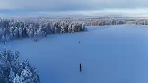 reisbureau_gent_Sisutrek_-_Finland_specialist_6.jpg