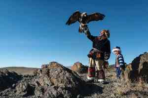 reisbureau_mechelen-walem_Het_Reishuis_7.jpg