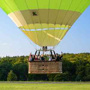 reisbureau_sint-niklaas-belsele_Spildooren_Ballonvaart_2.jpg