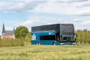 reisbureau_alken_Alk_Reizen_7.jpg