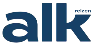 reisbureau_alken_Alk_Reizen_4.jpg