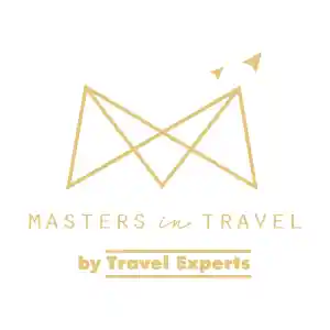 reisbureau_boortmeerbeek-hever_Masters_in_Travel_Boortmeerbeek_6.jpg