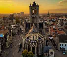reisbureau_lommel_C-TRAVEL_5.jpg