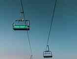 reisbureau_lommel_C-TRAVEL_4.jpg
