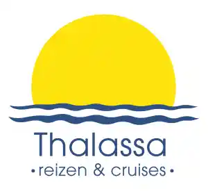 reisbureau_oostende_Thalassa_Reizen_en_Cruises_2.jpg