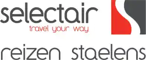 reisbureau_wetteren-massemen_Selectair_Reizen_Staelens_2.jpg