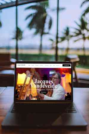 webdesign_gent-wondelgem_Digital_Lions_6.jpg
