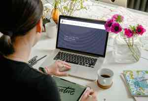 webdesign_gent-wondelgem_Digital_Lions_2.jpg