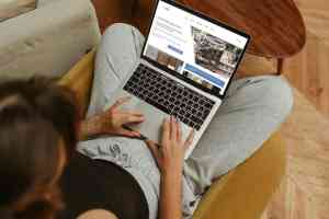 webdesign_gent-wondelgem_Digital_Lions_3.jpg