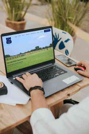 webdesign_gent-wondelgem_Digital_Lions_4.jpg