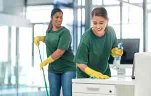 hausmeisterservice_ingolstadt_N&N_Gebäudereinigung_3.jpg