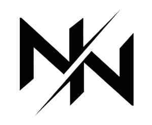 hausmeisterservice_ingolstadt_N&N_Gebäudereinigung_2.jpg