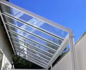 Professionelle Reinigung von Terrassendächern .jpg