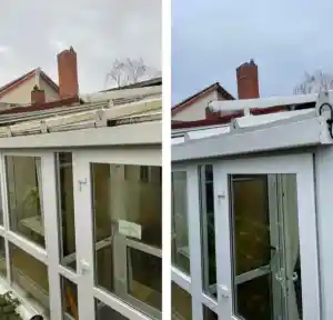 Glasklare Sicht & Werterhalt – inkl. Glasreinigung.jpg