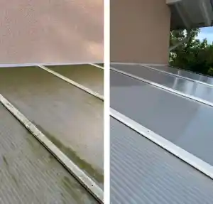 Glasklare Sicht & Werterhalt Ihrer Oase.jpg