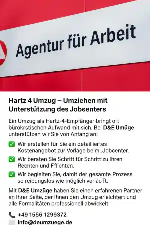 reinigungsfirma_bochum_D&E_Umzüge_7.jpg