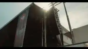 Aftermovie Rock Monsieur Festival.jpg