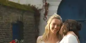 videograaf_lommel_LVHVisuals_5.jpg