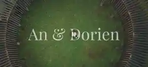 Trouwfilm An & Dorien,.jpg