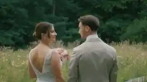 videograaf_lommel_LVHVisuals_2.jpg