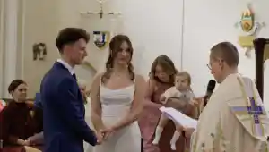 Ceremonie Ruben & Ine.jpg