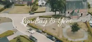 Ceremonie .jpg