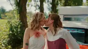 Anke & Lisa.jpg