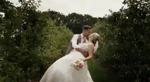 videograaf_lommel_LVHVisuals_3.jpg