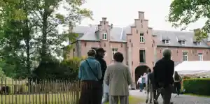 Aftermovie / Promo Film Kasteel en Tuin Beurs.jpg