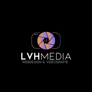 videograaf_lommel_LVHVisuals_2.jpg