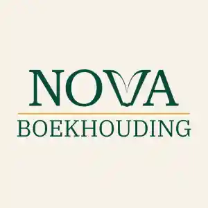 Nova boekhouding.jpg