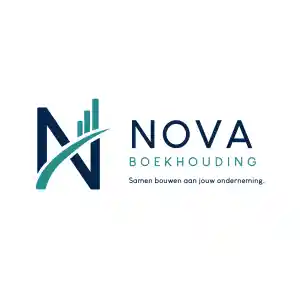 Nova boekhouding.jpg
