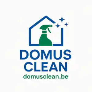 schoonmaakbedrijf_oostende_Schoonmaakbedrijf_Domus_2.jpg