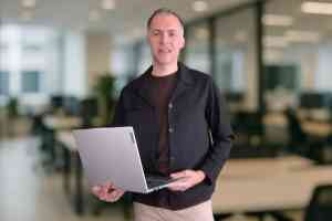 Profitclicks | Ervaren SEO Specialist in Friesland.jpg