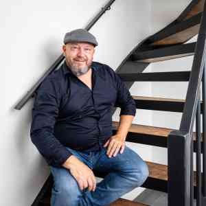 Stair Professional.jpg