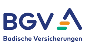 finanzberater_tiefenbronn_Hauptvertretung_Matthias_Single_2.jpg