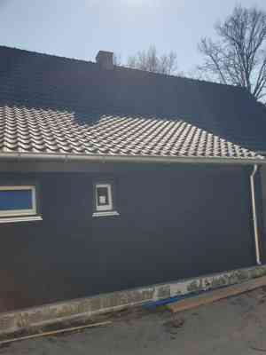 Klusjesbedrijf de toekomst.jpg