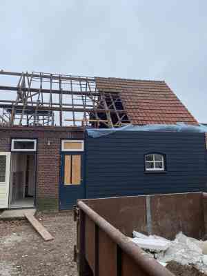 schoorsteenveger_giessen_Klusjesbedrijf_de_toekomst_5.jpg