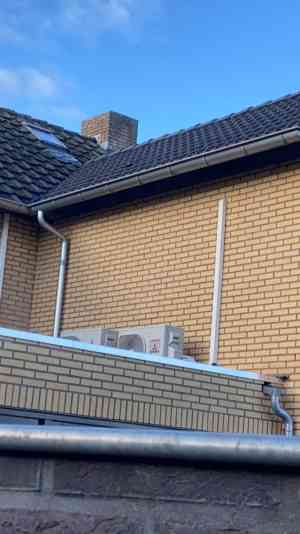 schoorsteenveger_giessen_Klusjesbedrijf_de_toekomst_2.jpg