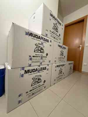 empresa-de-mudanza_a-coruna_Mudanzas_El_Chapo_7.jpg