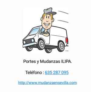 empresa-de-mudanza_alcala-del-rio_Mudanzas_ILIPA_5.jpg