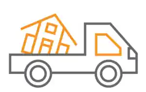 empresa-de-mudanza_alacant-alicante_Mudanzas_Logistica_2.jpg