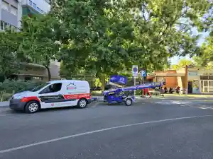 empresa-de-mudanza_alovera_Profi_Mudanzas_Baratas_Guadalajara_2.jpg