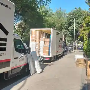 empresa-de-mudanza_alovera_Profi_Mudanzas_Baratas_Guadalajara_6.jpg